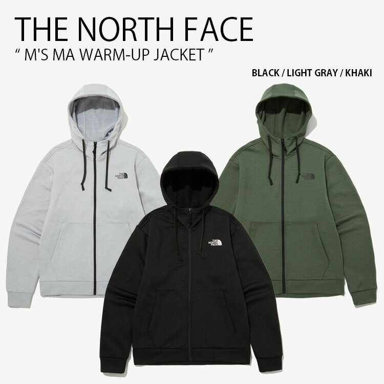 【THE NORTH FACE】送料・関税込★MAウォームアップアノラック 楽天市場】ウォームアップ(ブランドザ・ノース・フェイス