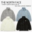 THE NORTH FACE Ρե ե꡼㥱å COMFY ALPHA FLEECE ZIP UP ե ե ե꡼ åץå 㥱å ܥ㥱å  ֥å ܥ꡼ 졼 ֥롼  ǥ   ˽ NJ4FP57J/K/L/Mš̤