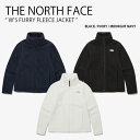 THE NORTH FACE ノースフェ