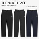 ザノースフェイス メンズ タウニー パンツ NP6NP52 商品名 : THE NORTH FACE M'S TOWNIE PANTS ノースフェイス トレッキングパンツ ハイキングパンツ 登山パンツ ズボン 長ズボン ロングパンツ イージーパンツ ベルト付き レギュラーフィット ロゴ カジュアル ストリート アウトドア キャンプ ブラック チャコール インク NP6NP52A NP6NP52B NP6NP52C 軽いトレッキングや日常用に着用できるパンツです。 ロゴ刺繍がポイントで全体的にシンプルでスッキリとしたアイテムです。 伸縮性のある素材で、着用時に自然なシルエットと快適なフィット感を提供します。 ブランド・メーカー：THE NORTH FACE 素材： 表地：ナイロン92％ ポリウレタン8％ ポケット：ポリエステル100％ サイズ：80〜100 カラー：BLACK / CHARCOAL / INK ・注意事項：モニターの発色具合により色合いが異なる場合がございます ※ご注意（ご購入の前にご一読下さい。）※ ・当ショップはWEB販売店になっており、メ-カ-等の海外倉庫と共通在庫での販売 を行なっておりますので、お取り寄せに約7-14日お時間をいただく商品がございます。 つきましては、購入後に指定頂きました日時に間に合わせることができない事もございます。 また、WEB上で「在庫あり」になっている商品につきましても、倉庫での在庫管理で欠品となってしまう場合がございます。 在庫切れ・発送遅れ等のご連絡はメールで行っておりますので、予めご了承下さい。 （欠品の場合は迅速に返金手続きをさせて頂きます。） メールをお受け取り出来ます様確認頂ければ幸いでございます。 （本サイトからのメール送信されます。ドメイン設定の際はご注意下さい） ・取り寄せ商品を多数取り扱っている為、靴箱にはダメージや走り書きがあったりします。 商品にもよりますが、多くは海外輸入商品になるため日本販売のタグ等がついていない商品もございます。 商品に関しましては全て正規品ですので、ご安心ください。 ・検品は充分に行っておりますが、万が一商品にダメージ等発見しましたら当店までご連絡下さい。 （ご使用後の交換・ご返品等はお受け致しかねます。到着後に室内にてご試着ください。） ご注文後(店舗からのご注文メール送信後)の、【ご注文キャンセル・ご交換/ご返品】には基本的に応じることが出来ません。 サイズ感などこだわりのある方は事前にお問い合わせ下さい。 誠実、また迅速に対応させて頂きます。商品紹介 ザノースフェイス メンズ タウニー パンツ NP6NP52 商品名 : THE NORTH FACE M'S TOWNIE PANTS ノースフェイス トレッキングパンツ ハイキングパンツ 登山パンツ ズボン 長ズボン ロングパンツ イージーパンツ ベルト付き レギュラーフィット ロゴ カジュアル ストリート アウトドア キャンプ ブラック チャコール インク NP6NP52A NP6NP52B NP6NP52C 軽いトレッキングや日常用に着用できるパンツです。 ロゴ刺繍がポイントで全体的にシンプルでスッキリとしたアイテムです。 伸縮性のある素材で、着用時に自然なシルエットと快適なフィット感を提供します。 ブランド・メーカー：THE NORTH FACE 素材： 表地：ナイロン92％ ポリウレタン8％ ポケット：ポリエステル100％ サイズ：80〜100 カラー：BLACK / CHARCOAL / INK ・注意事項：モニターの発色具合により色合いが異なる場合がございます ※ご注意（ご購入の前にご一読下さい。）※ ・当ショップはWEB販売店になっており、メ-カ-等の海外倉庫と共通在庫での販売 を行なっておりますので、お取り寄せに約7-14日お時間をいただく商品がございます。 つきましては、購入後に指定頂きました日時に間に合わせることができない事もございます。 また、WEB上で「在庫あり」になっている商品につきましても、倉庫での在庫管理で欠品となってしまう場合がございます。 在庫切れ・発送遅れ等のご連絡はメールで行っておりますので、予めご了承下さい。 （欠品の場合は迅速に返金手続きをさせて頂きます。） メールをお受け取り出来ます様確認頂ければ幸いでございます。 （本サイトからのメール送信されます。ドメイン設定の際はご注意下さい） ・取り寄せ商品を多数取り扱っている為、靴箱にはダメージや走り書きがあったりします。 商品にもよりますが、多くは海外輸入商品になるため日本販売のタグ等がついていない商品もございます。 商品に関しましては全て正規品ですので、ご安心ください。 ・検品は充分に行っておりますが、万が一商品にダメージ等発見しましたら当店までご連絡下さい。 （ご使用後の不備が発覚致しました場合は交換・返品等にはご対応いたしかねます） ご注文後(店舗からのご注文メール送信後)の、【ご注文キャンセル・ご交換/ご返品】には基本的に応じることが出来ません。 サイズ選択や商品詳細などで ご質問やご不明な点や商品のこだわりのある方は事前にお問い合わせ下さい。