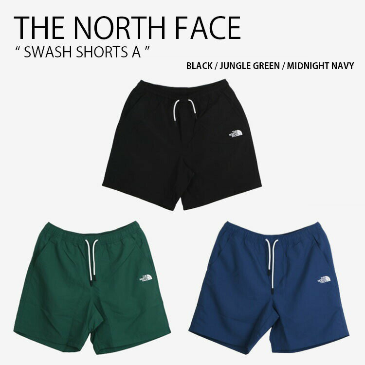 THE NORTH FACE ノースフェ