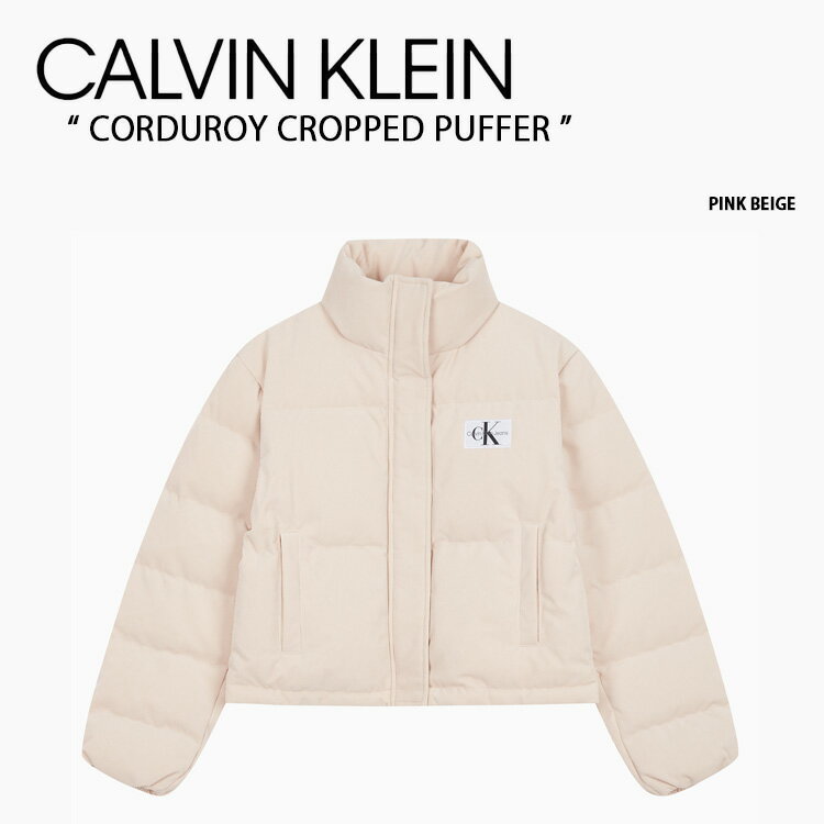 楽天市場】カルバンクライン ダウンジャケット(サイズ(S/M/L 楽天市場】カルバンクライン ダウンジャケット(サイズ(S/M/L