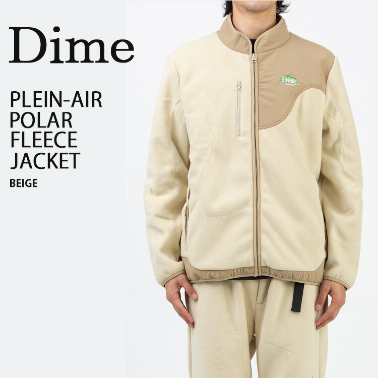 楽天市場】dime ジャケットの通販 楽天市場】dime ジャケットの通販