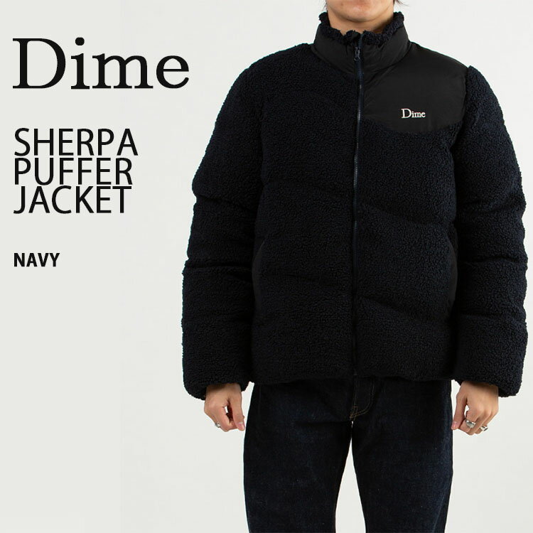 楽天市場】dime ジャケットの通販 楽天市場】dime ジャケットの通販