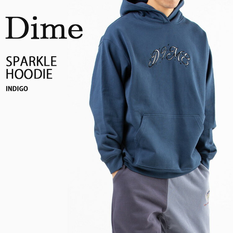 楽天市場】dime パーカー(カラーネイビー)(パーカー 楽天市場】dime パーカー(カラーネイビー)(パーカー