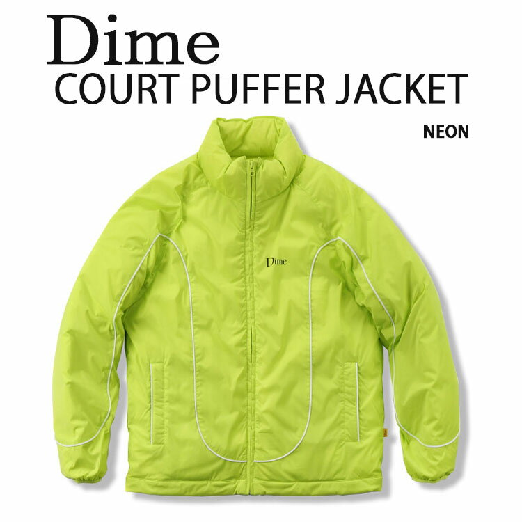 楽天市場】dime(コート・ジャケット|メンズファッション)の通販 楽天市場】dime(コート・ジャケット|メンズファッション)の通販