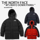 쥯ȥå a-clo㤨THE NORTH FACE Ρե 󥸥㥱å MS BIAFO DOWN PARKA ߥåȥ꡼ 800FL  ѡ BLACK RED NAVY SUMMIT SERIES 800եѥ ֥å å ͥӡ  ǥ NJ1DN62A/B/Cš̤ʡפβǤʤ138,990ߤˤʤޤ