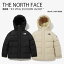 THE NORTH FACE Ρե å 󥸥㥱å K'S VITAL EX DOWN JACKET Х  㥱å åץå աǥ ѡ  奢 ȥ꡼ ȥɥ ֥å ١ ˤλ λ Ҷ NJ1DP56S/Tš̤