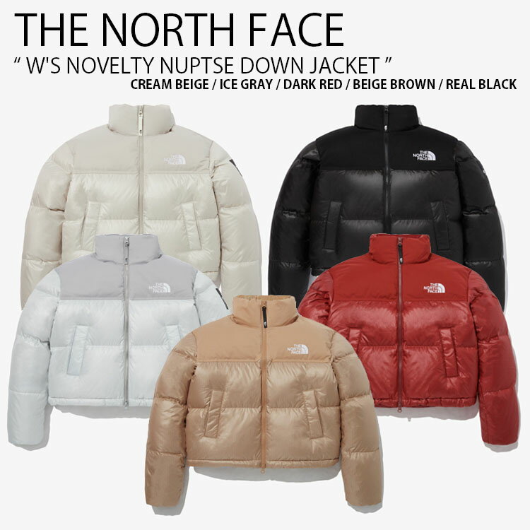 楽天市場】ノースフェイス ヌプシ ジャケット tnfレッドの通販 楽天市場】ノースフェイス ヌプシ ジャケット tnfレッドの通販