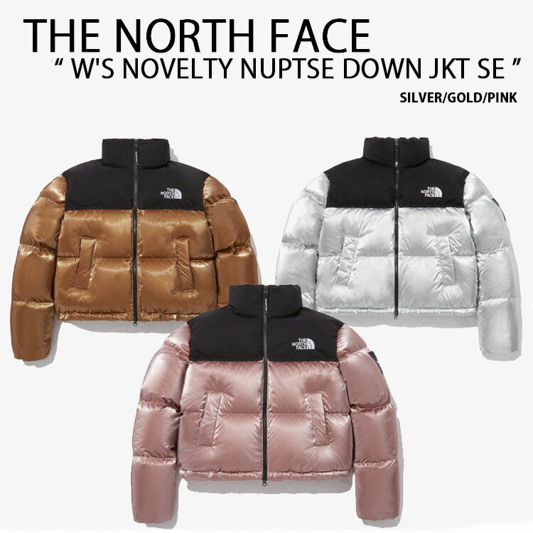 楽天市場】the north face ダウン xl 中古(サイズ(S/M/L)SS 楽天市場】the north face ダウン xl 中古(サイズ(S/M/L)SS