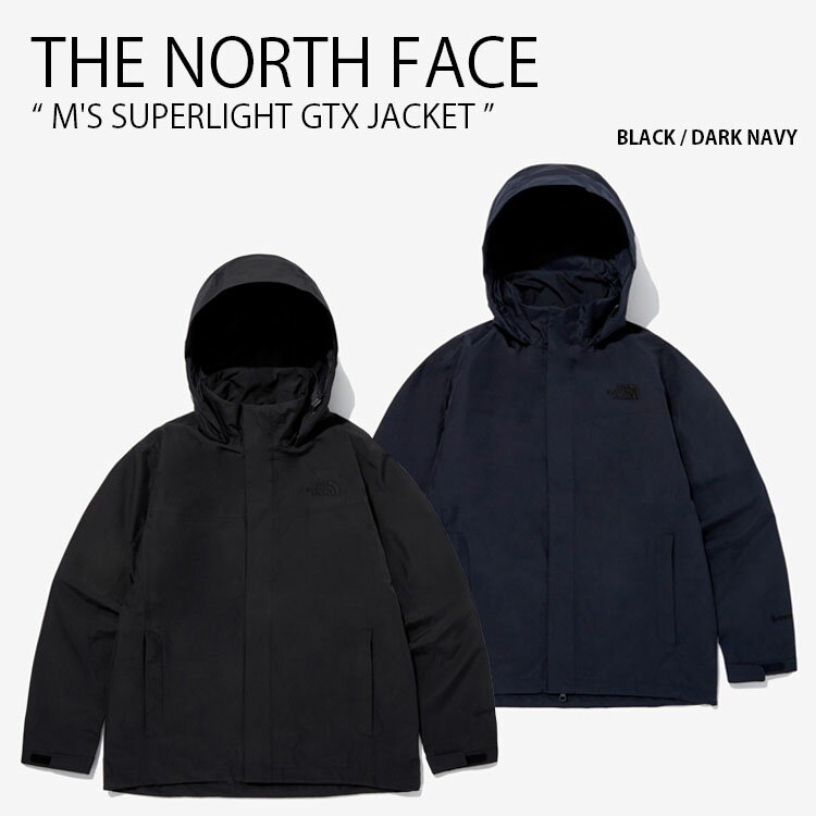 tnf-nj2gq04.jpg tnf-nj2gq04.jpg