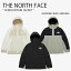 THE NORTH FACE ノースフェイス マウンテンジャケット HI MOUNTAIN JACKET ハイ マウンテン ジャケット マウンテンパーカー フーディ パーカー 防水 撥水 ロゴ カーキ ブラック アイボリー メンズ レディース 男性用 女性用 男女共用 NJ2HQ05A/B/C【中古】未使用品