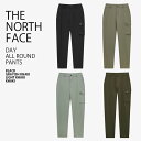 ザノースフェイス デイ オール ラウンド パンツ NP6NP55 商品名 : THE NORTH FACE DAY ALL ROUND PANTS ノースフェイス テーパードパンツ カジュアルパンツ ナイロンパンツ ズボン 長ズボン ロングパンツ イージーパンツ レギュラーフィット ロゴ カジュアル ストリート グリーン ブラック グレイッシュカーキ ライトカーキ カーキ NP6NP55A NP6NP55B NP6NP55C NP6NP55D 伸縮性の良いナイロンストレッチ素材を使用し、活動しやすく着こなし抜群のスタイリッシュなカジュアルパンツです。 ウエストの裏側にはE-BANDを使用し、着用時にウエストをしっかり包みます。 両手ポケットとサイドの片側腿ポケットで収納も簡単です。 裾に向かって細くなるテーパードパンツです。 ブランド・メーカー：THE NORTH FACE 素材： 表地：ナイロン92％ ポリウレタン8％ ポケット：ポリエステル100％ サイズ：XS〜XXXL カラー：BLACK / GRAYISH-KHAKI / LIGHT-KHAKI / KHAKI ・注意事項：モニターの発色具合により色合いが異なる場合がございます ※ご注意（ご購入の前にご一読下さい。）※ ・当ショップはWEB販売店になっており、メ-カ-等の海外倉庫と共通在庫での販売 を行なっておりますので、お取り寄せに約7-14日お時間をいただく商品がございます。 つきましては、購入後に指定頂きました日時に間に合わせることができない事もございます。 また、WEB上で「在庫あり」になっている商品につきましても、倉庫での在庫管理で欠品となってしまう場合がございます。 在庫切れ・発送遅れ等のご連絡はメールで行っておりますので、予めご了承下さい。 （欠品の場合は迅速に返金手続きをさせて頂きます。） メールをお受け取り出来ます様確認頂ければ幸いでございます。 （本サイトからのメール送信されます。ドメイン設定の際はご注意下さい） ・取り寄せ商品を多数取り扱っている為、靴箱にはダメージや走り書きがあったりします。 商品にもよりますが、多くは海外輸入商品になるため日本販売のタグ等がついていない商品もございます。 商品に関しましては全て正規品ですので、ご安心ください。 ・検品は充分に行っておりますが、万が一商品にダメージ等発見しましたら当店までご連絡下さい。 （ご使用後の交換・ご返品等はお受け致しかねます。到着後に室内にてご試着ください。） ご注文後(店舗からのご注文メール送信後)の、【ご注文キャンセル・ご交換/ご返品】には基本的に応じることが出来ません。 サイズ感などこだわりのある方は事前にお問い合わせ下さい。 誠実、また迅速に対応させて頂きます。商品紹介 ザノースフェイス デイ オール ラウンド パンツ NP6NP55 商品名 : THE NORTH FACE DAY ALL ROUND PANTS ノースフェイス テーパードパンツ カジュアルパンツ ナイロンパンツ ズボン 長ズボン ロングパンツ イージーパンツ レギュラーフィット ロゴ カジュアル ストリート グリーン ブラック グレイッシュカーキ ライトカーキ カーキ NP6NP55A NP6NP55B NP6NP55C NP6NP55D 伸縮性の良いナイロンストレッチ素材を使用し、活動しやすく着こなし抜群のスタイリッシュなカジュアルパンツです。 ウエストの裏側にはE-BANDを使用し、着用時にウエストをしっかり包みます。 両手ポケットとサイドの片側腿ポケットで収納も簡単です。 裾に向かって細くなるテーパードパンツです。 ブランド・メーカー：THE NORTH FACE 素材： 表地：ナイロン92％ ポリウレタン8％ ポケット：ポリエステル100％ サイズ：XS〜XXXL カラー：BLACK / GRAYISH-KHAKI / LIGHT-KHAKI / KHAKI ・注意事項：モニターの発色具合により色合いが異なる場合がございます ※ご注意（ご購入の前にご一読下さい。）※ ・当ショップはWEB販売店になっており、メ-カ-等の海外倉庫と共通在庫での販売 を行なっておりますので、お取り寄せに約7-14日お時間をいただく商品がございます。 つきましては、購入後に指定頂きました日時に間に合わせることができない事もございます。 また、WEB上で「在庫あり」になっている商品につきましても、倉庫での在庫管理で欠品となってしまう場合がございます。 在庫切れ・発送遅れ等のご連絡はメールで行っておりますので、予めご了承下さい。 （欠品の場合は迅速に返金手続きをさせて頂きます。） メールをお受け取り出来ます様確認頂ければ幸いでございます。 （本サイトからのメール送信されます。ドメイン設定の際はご注意下さい） ・取り寄せ商品を多数取り扱っている為、靴箱にはダメージや走り書きがあったりします。 商品にもよりますが、多くは海外輸入商品になるため日本販売のタグ等がついていない商品もございます。 商品に関しましては全て正規品ですので、ご安心ください。 ・検品は充分に行っておりますが、万が一商品にダメージ等発見しましたら当店までご連絡下さい。 （ご使用後の不備が発覚致しました場合は交換・返品等にはご対応いたしかねます） ご注文後(店舗からのご注文メール送信後)の、【ご注文キャンセル・ご交換/ご返品】には基本的に応じることが出来ません。 サイズ選択や商品詳細などで ご質問やご不明な点や商品のこだわりのある方は事前にお問い合わせ下さい。