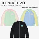 ザノースフェイス キッズ サーフサイド ジップ アップ NJ5JQ04 商品名 : THE NORTH FACE K'S SURFSIDE ZIP UP ノースフェイス キッズ ラッシュガード 長袖 ロングスリーブ ジップアップ 水着 スイムウェア スタンドネック ハイネック 立ち襟 ロゴ カジュアル ストリート マリンスポーツ 水泳 パープル ブルー イエロー ピンク ブラック ミスティライラック パステルグリーン NJ5JQ04S NJ5JQ04T NJ5JQ04U 胸元のワッペン型のグラフィックがポイントのスタンドネックジップアップラッシュガードです。 吸湿速乾機能と伸縮性に優れ、アクティブなウォータースポーツに最適です。 マリンスポーツ ウォータースポーツ ビーチスポーツ 水着 スイムウェア サーフィン ウェイクボード ダイビング カイト ボディーボード シュノーケリング ビーチバレー ブランド・メーカー：THE NORTH FACE 素材： 表地：ナイロン80％ ポリウレタン20% サイズ：100〜160 カラー：BLACK / MISTY-LILAC / PASTEL-GREEN ・注意事項：モニターの発色具合により色合いが異なる場合がございます ※ご注意（ご購入の前にご一読下さい。）※ ・当ショップはWEB販売店になっており、メ-カ-等の海外倉庫と共通在庫での販売 を行なっておりますので、お取り寄せに約7-14日お時間をいただく商品がございます。 つきましては、購入後に指定頂きました日時に間に合わせることができない事もございます。 また、WEB上で「在庫あり」になっている商品につきましても、倉庫での在庫管理で欠品となってしまう場合がございます。 在庫切れ・発送遅れ等のご連絡はメールで行っておりますので、予めご了承下さい。 （欠品の場合は迅速に返金手続きをさせて頂きます。） メールをお受け取り出来ます様確認頂ければ幸いでございます。 （本サイトからのメール送信されます。ドメイン設定の際はご注意下さい） ・取り寄せ商品を多数取り扱っている為、靴箱にはダメージや走り書きがあったりします。 商品にもよりますが、多くは海外輸入商品になるため日本販売のタグ等がついていない商品もございます。 商品に関しましては全て正規品ですので、ご安心ください。 ・検品は充分に行っておりますが、万が一商品にダメージ等発見しましたら当店までご連絡下さい。 （ご使用後の交換・ご返品等はお受け致しかねます。到着後に室内にてご試着ください。） ご注文後(店舗からのご注文メール送信後)の、【ご注文キャンセル・ご交換/ご返品】には基本的に応じることが出来ません。 サイズ感などこだわりのある方は事前にお問い合わせ下さい。 誠実、また迅速に対応させて頂きます。商品紹介 ザノースフェイス キッズ サーフサイド ジップ アップ NJ5JQ04 商品名 : THE NORTH FACE K'S SURFSIDE ZIP UP ノースフェイス キッズ ラッシュガード 長袖 ロングスリーブ ジップアップ 水着 スイムウェア スタンドネック ハイネック 立ち襟 ロゴ カジュアル ストリート マリンスポーツ 水泳 パープル ブルー イエロー ピンク ブラック ミスティライラック パステルグリーン NJ5JQ04S NJ5JQ04T NJ5JQ04U 胸元のワッペン型のグラフィックがポイントのスタンドネックジップアップラッシュガードです。 吸湿速乾機能と伸縮性に優れ、アクティブなウォータースポーツに最適です。 マリンスポーツ ウォータースポーツ ビーチスポーツ 水着 スイムウェア サーフィン ウェイクボード ダイビング カイト ボディーボード シュノーケリング ビーチバレー ブランド・メーカー：THE NORTH FACE 素材： 表地：ナイロン80％ ポリウレタン20% サイズ：100〜160 カラー：BLACK / MISTY-LILAC / PASTEL-GREEN ・注意事項：モニターの発色具合により色合いが異なる場合がございます ※ご注意（ご購入の前にご一読下さい。）※ ・当ショップはWEB販売店になっており、メ-カ-等の海外倉庫と共通在庫での販売 を行なっておりますので、お取り寄せに約7-14日お時間をいただく商品がございます。 つきましては、購入後に指定頂きました日時に間に合わせることができない事もございます。 また、WEB上で「在庫あり」になっている商品につきましても、倉庫での在庫管理で欠品となってしまう場合がございます。 在庫切れ・発送遅れ等のご連絡はメールで行っておりますので、予めご了承下さい。 （欠品の場合は迅速に返金手続きをさせて頂きます。） メールをお受け取り出来ます様確認頂ければ幸いでございます。 （本サイトからのメール送信されます。ドメイン設定の際はご注意下さい） ・取り寄せ商品を多数取り扱っている為、靴箱にはダメージや走り書きがあったりします。 商品にもよりますが、多くは海外輸入商品になるため日本販売のタグ等がついていない商品もございます。 商品に関しましては全て正規品ですので、ご安心ください。 ・検品は充分に行っておりますが、万が一商品にダメージ等発見しましたら当店までご連絡下さい。 （ご使用後の不備が発覚致しました場合は交換・返品等にはご対応いたしかねます） ご注文後(店舗からのご注文メール送信後)の、【ご注文キャンセル・ご交換/ご返品】には基本的に応じることが出来ません。 サイズ選択や商品詳細などで ご質問やご不明な点や商品のこだわりのある方は事前にお問い合わせ下さい。