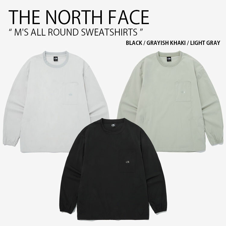 tnf-nm5mq11.jpg tnf-nm5mq11.jpg