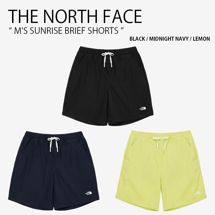 THE NORTH FACE ノースフェ