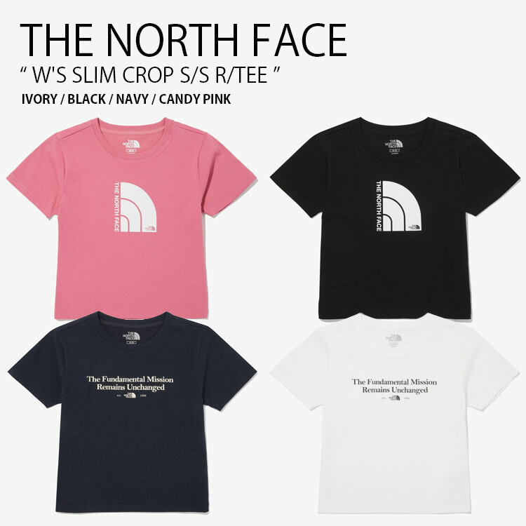 【中古】THENORTHFACEノ...