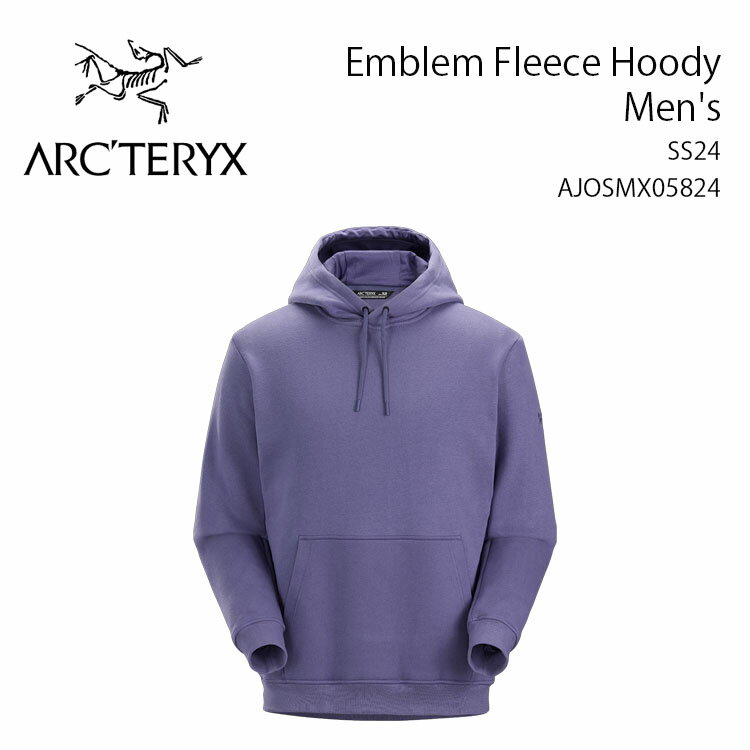 楽天市場】ARC'TERYX アークテリクス(スタイル(パーカー)プル 楽天市場】ARC'TERYX アークテリクス(スタイル(パーカー)プル