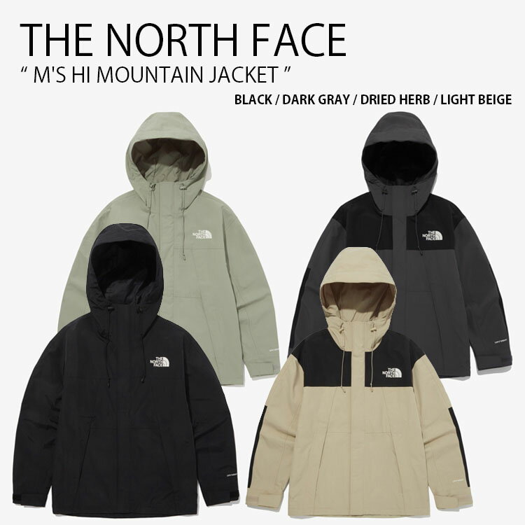 tnf-na3bn02abc-7.jpg tnf-na3bn02abc-7.jpg