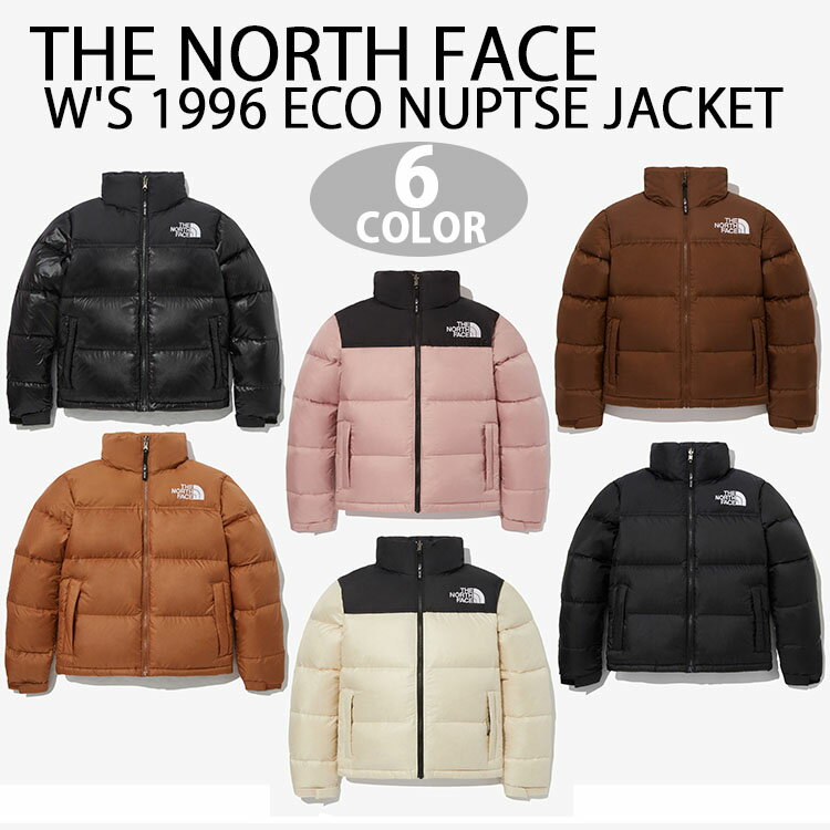楽天市場】ザ・ノースフェイス 1996 eco nuptse jacket 撥水 楽天市場】ザ・ノースフェイス 1996 eco nuptse jacket 撥水