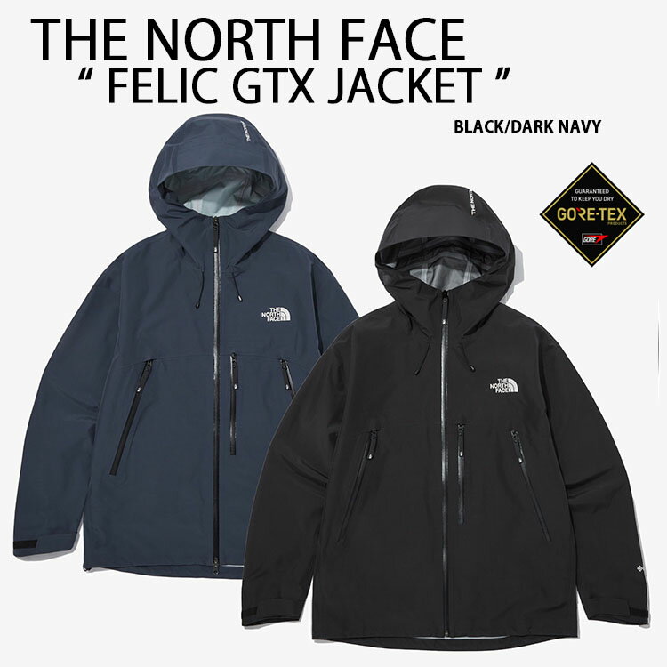 楽天市場】apex flex gtx jacketの通販 楽天市場】apex flex gtx jacketの通販