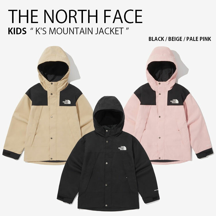 tnf-nj2hq50stu.jpg tnf-nj2hq50stu.jpg