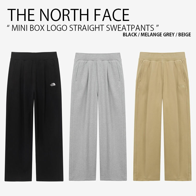 【THE NORTH FACE】◆DYEING STRAIGHT SWEATPANTS◆男女・人気◆ 楽天市場】ノース フェイス スウェット パンツ(スタイル