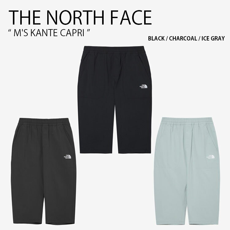 THE NORTH FACE BEYUL CAPRI ノースフェイス レディース パンツ 楽天市場】カプリパンツ レディース(ブランドザ・ノース