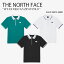 THE NORTH FACE ノースフェイス レディース ポロシャツ W'S ICE FIELD S/S ZIP UP POLO ウィメンズ ア..