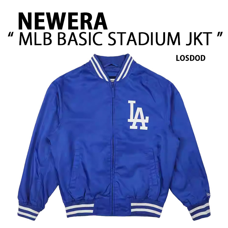楽天市場】ドジャース スタジャン(サイズ(S/M/L)S)(メンズ 楽天市場】ドジャース スタジャン(サイズ(S/M/L)S)(メンズ
