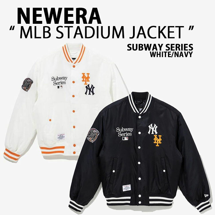 楽天市場】ヤンキース スタジャン(サイズ(S/M/L)M)(メンズ 楽天市場】ヤンキース スタジャン(サイズ(S/M/L)M)(メンズ