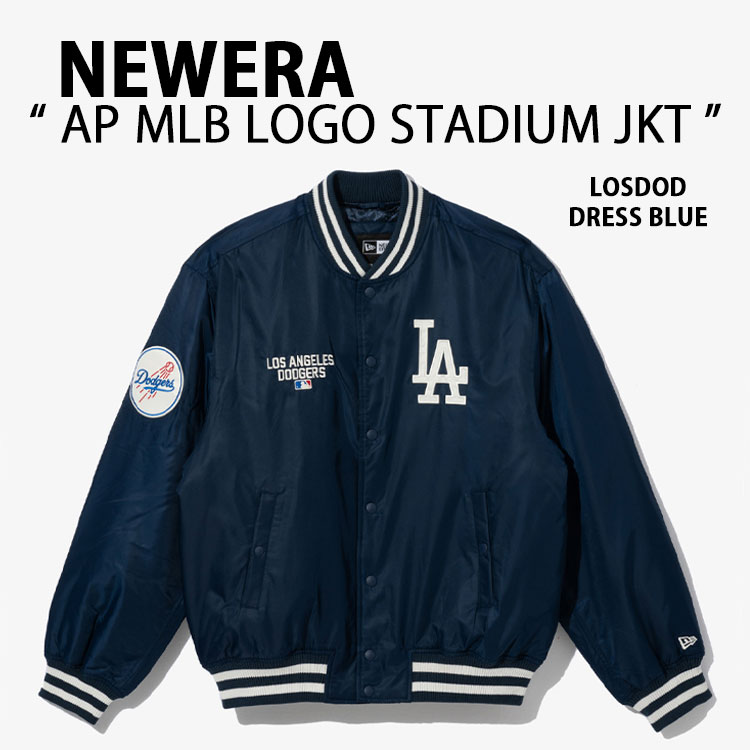 楽天市場】MLB スタジャン(メンズファッション)の通販 楽天市場】MLB スタジャン(メンズファッション)の通販