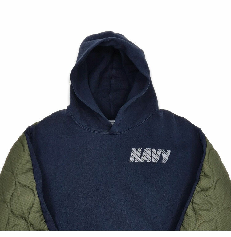 桑和 971 半袖ブルゾン LLサイズ モスグリーン(107) Absolute GEAR スポーツ アウトドア　野外 屋外 BBQ | 関連単語 発表会 アイデア商品 キッズ 靴 シ ューズ メンズ 男 レディース 女 スニーカー ラック 収納 ボックス ケース バッグ スリム アイデア 便利