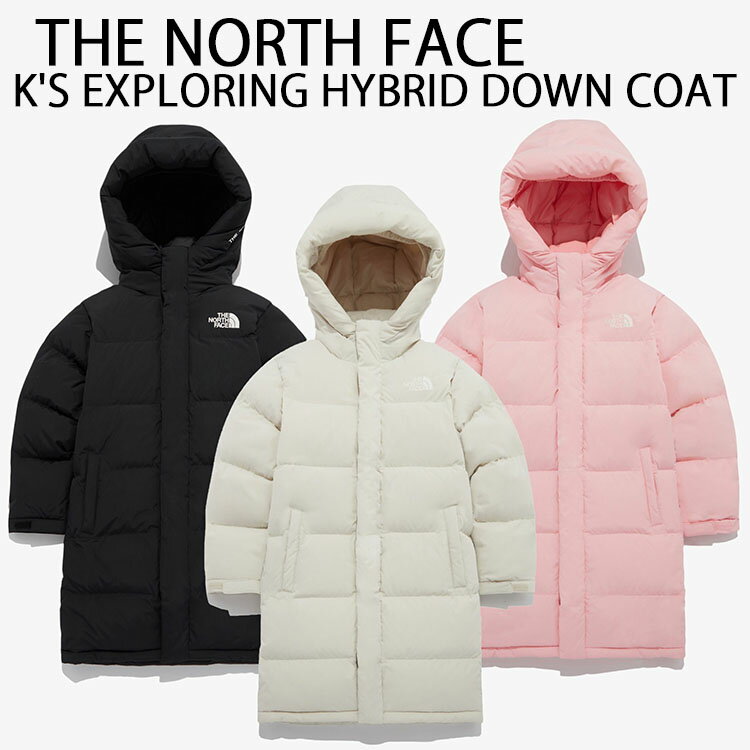 楽天市場】go exploring down jacketの通販 楽天市場】go exploring down jacketの通販