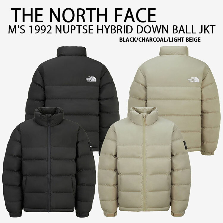 【中古】THENORTHFACEノ...