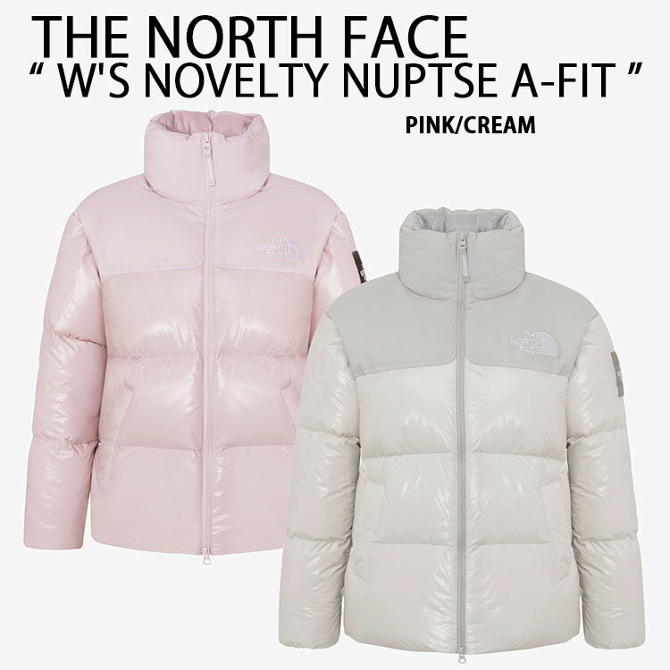 楽天市場】the north face ダウン xl 中古(サイズ(S/M/L)SS 楽天市場】the north face ダウン xl 中古(サイズ(S/M/L)SS