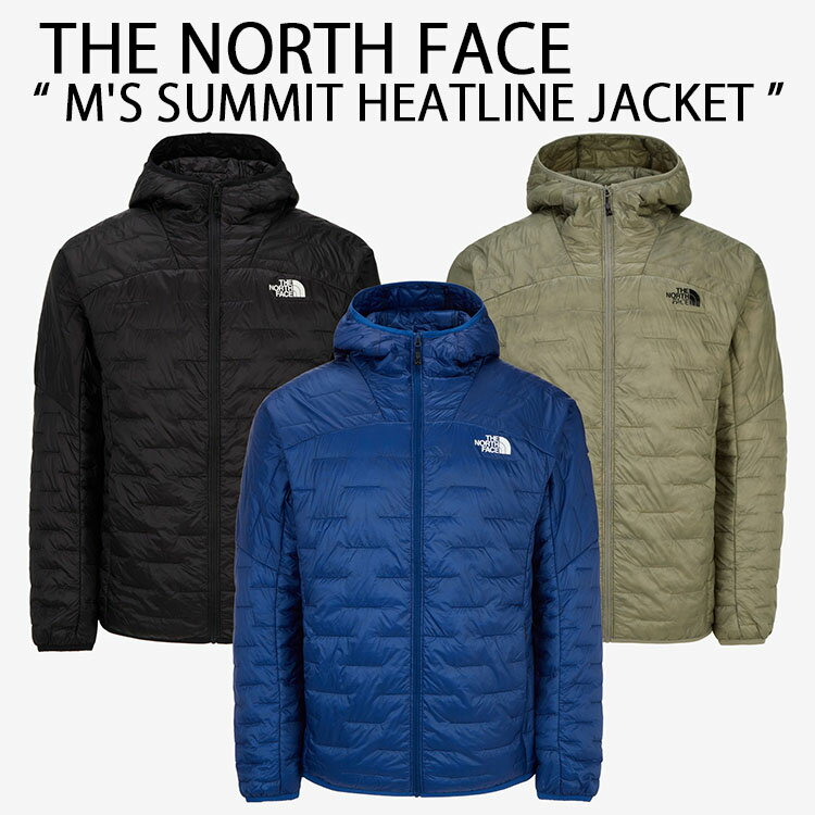 楽天市場】the north face summit ライト ダウンジャケットの通販 楽天市場】the north face summit ライト ダウンジャケットの通販
