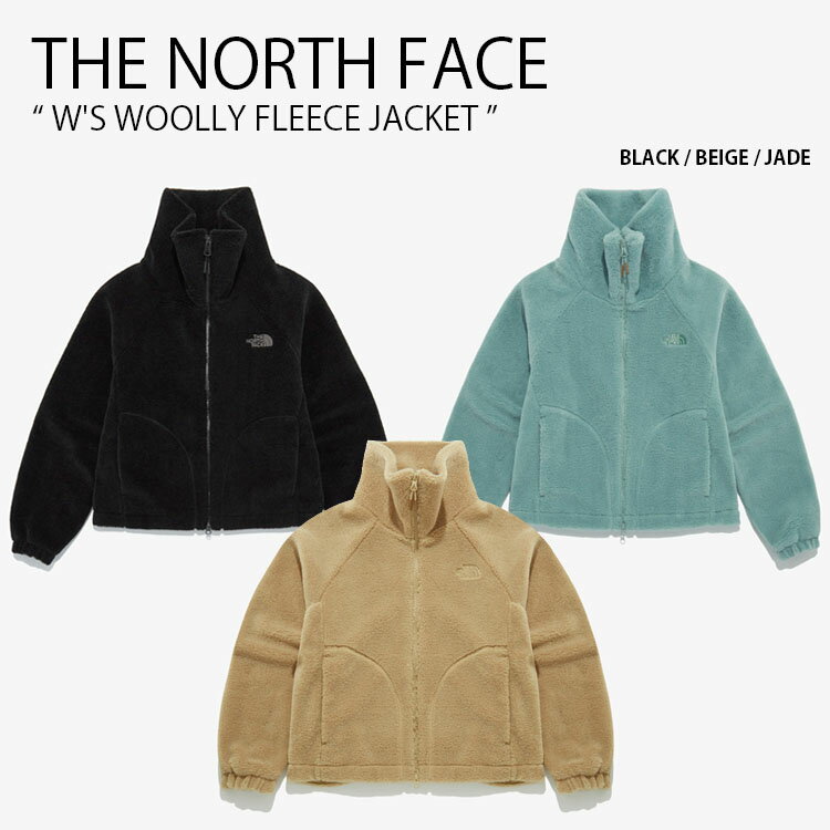 楽天市場】the north face フリース 中古 グリーンの通販 楽天市場】the north face フリース 中古 グリーンの通販