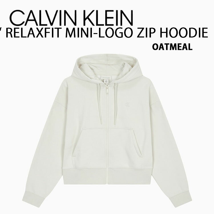 楽天市場】カルバンクライン パーカー(サイズ(S/M/L)S)の通販 楽天市場】カルバンクライン パーカー(サイズ(S/M/L)S)の通販