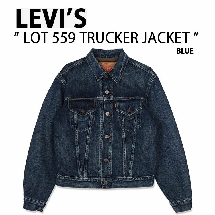 levis-a301740.jpg levis-a301740.jpg