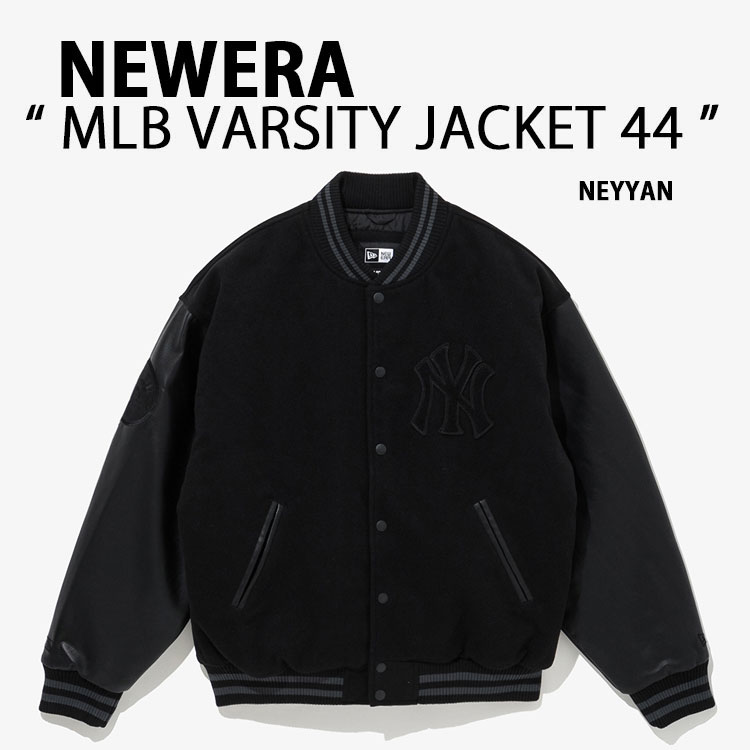 楽天市場】ヤンキース スタジャン 古着(サイズ(S/M/L)L)の通販 楽天市場】ヤンキース スタジャン 古着(サイズ(S/M/L)L)の通販