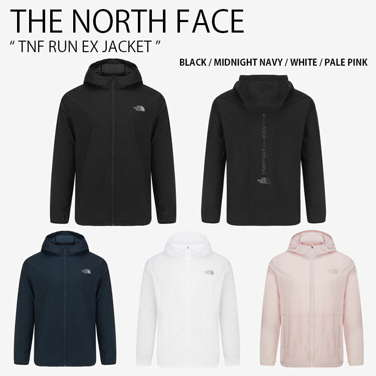 ★THE NORTH FACE★TNF RUN EX JACKET★送料・関税込★ 楽天市場】tnf run(コート・ジャケット|メンズファッション