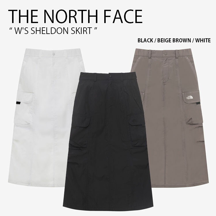 【中古】THENORTHFACEノ...
