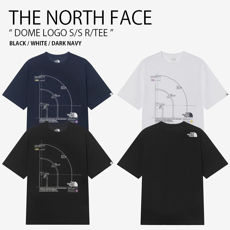 Tシャツ・カットソー THE NORTH FACE DOME LOGO L/S R/TEE 5FT424 楽天市場】north face tシャツ domeの通販