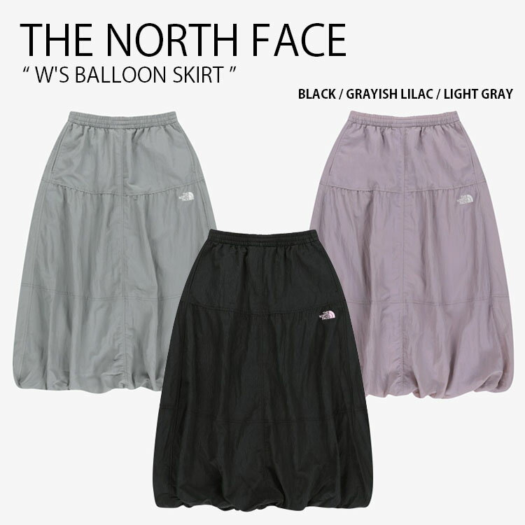 【中古】THENORTHFACEノ...
