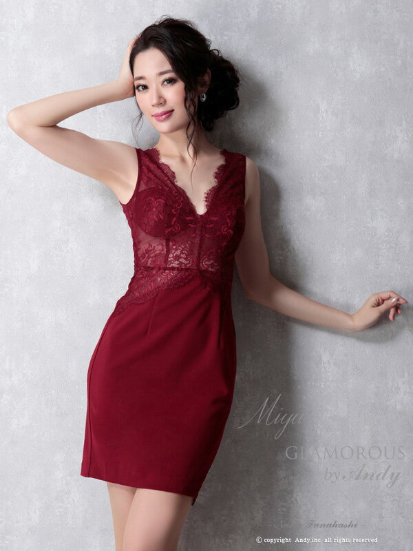 楽天市場】miyu × glamorous by andyの通販 楽天市場】miyu × glamorous by andyの通販