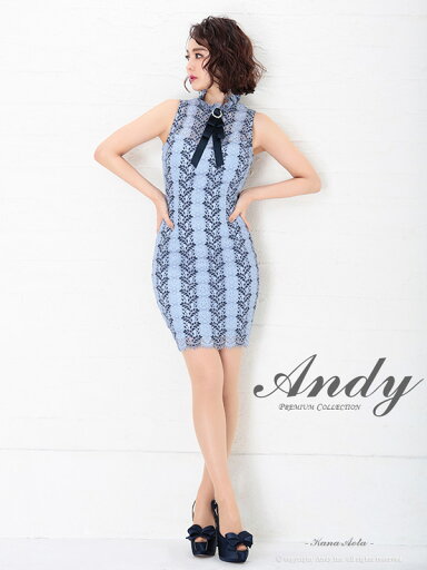 Andy ドレス AN-OK2586 ワンピース ミニドレス andyドレス アンディドレス クラブ キャバ ドレス パーティードレス Andy ドレス AN-OK2586 ワンピース ミニドレス andyドレス アンディドレス クラブ キャバ ドレス パーティードレス