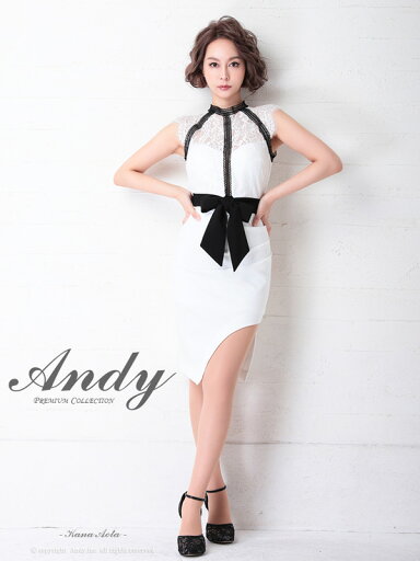 Andy ドレス AN-OK2656 ワンピース ミニドレス andyドレス アンディドレス クラブ キャバ ドレス パーティードレス Andy ドレス AN-OK2656 ワンピース ミニドレス andyドレス アンディドレス クラブ キャバ ドレス パーティードレス