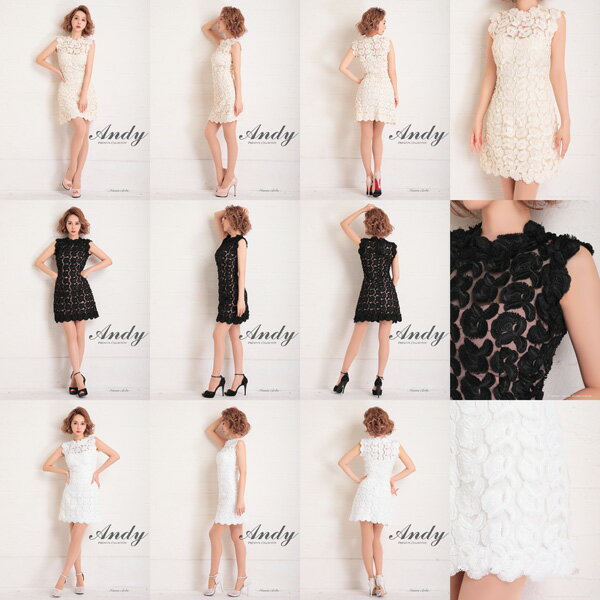 Andy ドレス AN-OK2659 ワンピース ミニドレス andyドレス アンディドレス クラブ キャバ ドレス パーティードレス