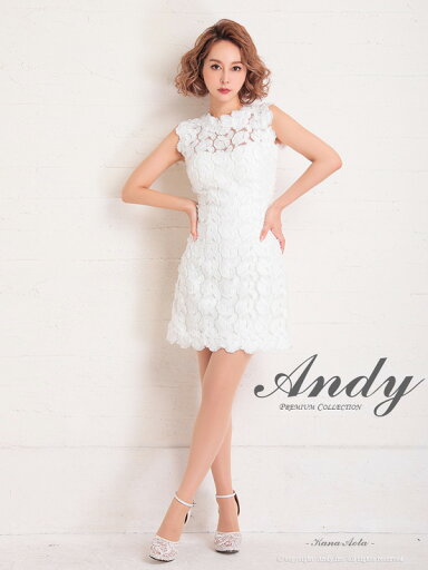 Andy ドレス AN-OK2659 ワンピース ミニドレス andyドレス アンディドレス クラブ キャバ ドレス パーティードレス Andy ドレス AN-OK2659 ワンピース ミニドレス andyドレス アンディドレス クラブ キャバ ドレス パーティードレス